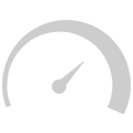 Tire-Inflator