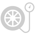 Tire-Inflator