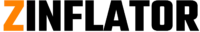 ZInflator
